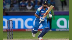 ‘अब तो नहीं पूछोगे कि विराट फॉर्म में नहीं है’, पूर्व कप्तान की लय में लौटने से राहत में हैं कोहली के बचपन के कोच राजकुमार शर्मा