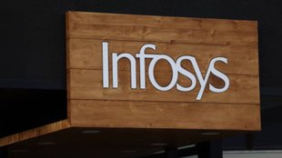 Infosys layoffs