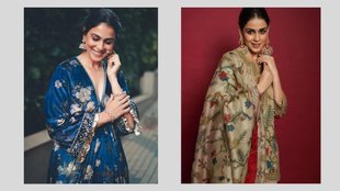 womens day 2025। international womens day 2025 । international women's day 2025 outfit ideas