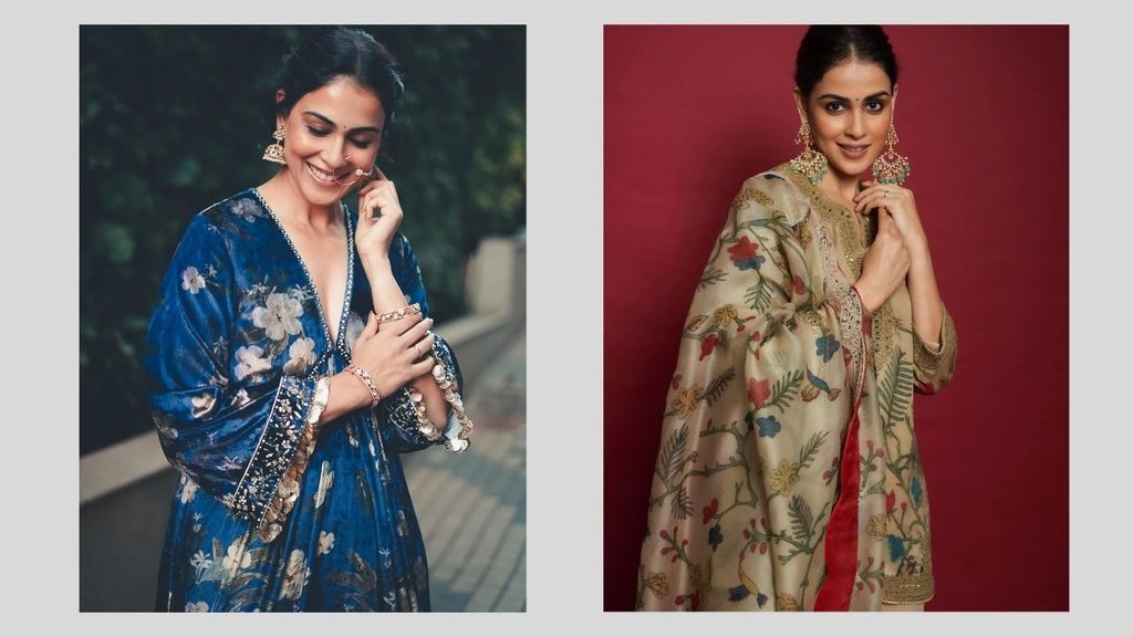 womens day 2025। international womens day 2025 । international women's day 2025 outfit ideas