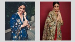 Women’s Day 2025 पर ऑफिस में दिखना है क्लासी? जेनेलिया डिसूजा के इस स्टाइल को करें फॉलो