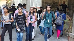 JEE Main 2025 Toppers List: जेईई मेन्स टॉपर्स की ये रही सूची, 14 कैंडिडेट्स को मिला 100 पर्सेंट स्कोर