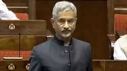 2009 से 2025 के बीच अमेरिका से कितने भारतीयों को भेजा गया वापस? विदेश मंत्री जयशंकर ने बताया