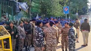 Jamia university Student Protest, Jamia Student Protest, jamia protest
