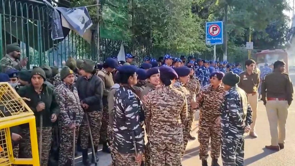 Jamia university Student Protest, Jamia Student Protest, jamia protest
