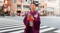 Japanese Lifestyle: 100 से अधिक सालों तक कैसे जीते हैं जापान के लोग? आप भी जानकर रह जाएंगे हैरान