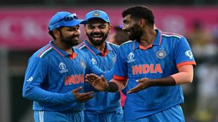 Jasprit Bumrah Injury Update, Champions Trophy, Team India