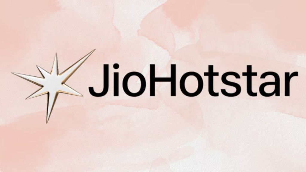 Jio Hotstar, JioHotstar Launched, Hotstar