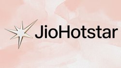 JioHotstar Launch: एक ऐप में मिलेगा Jio और Disney+Hotstar का मजा, जल्द आ रहा नया OTT जियोहॉटस्टार, Netflix को टक्कर