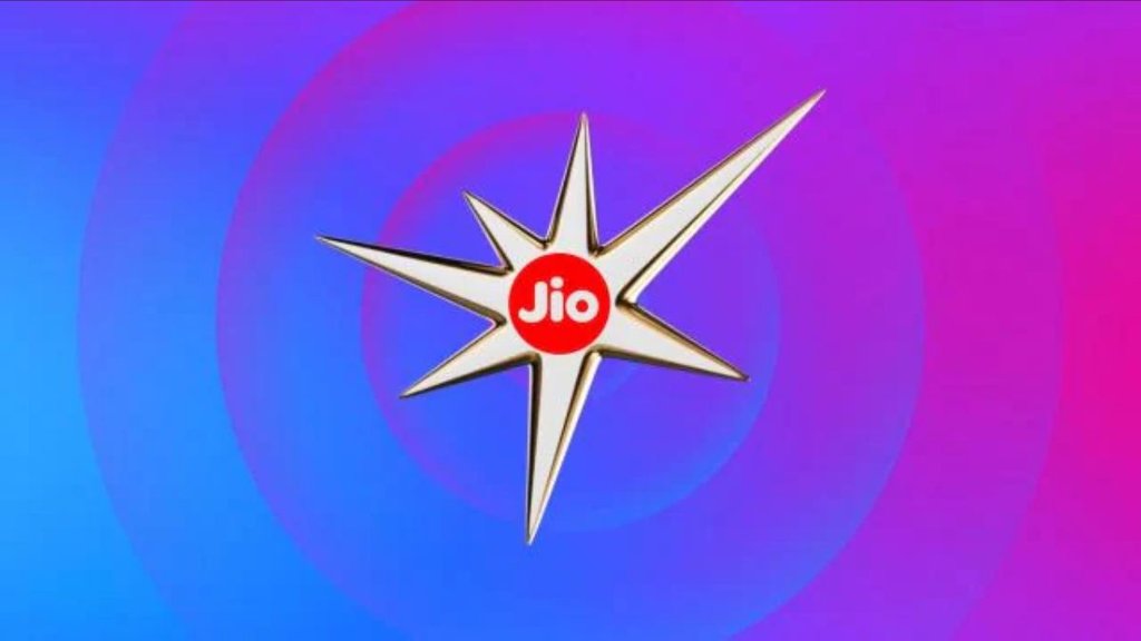 JioHotstar, Reliance Jio, Hotstar, Jio Hotstar Subscriptions