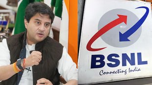 Jyotiraditya Scindia,