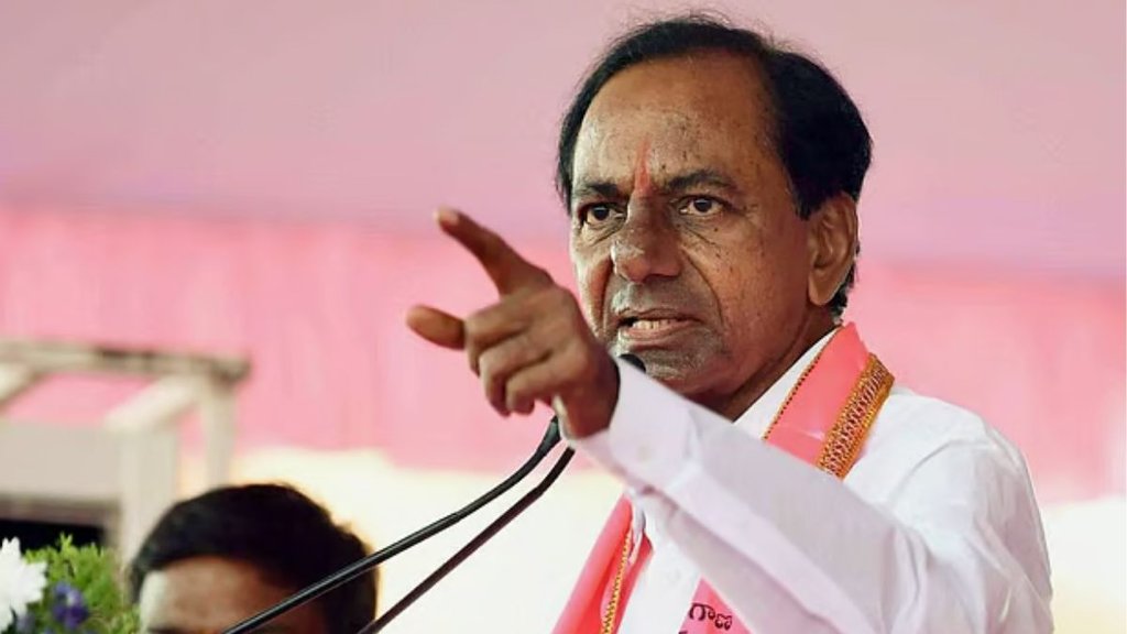 KCR, telangana news, telangana politics, brs, kcr news,