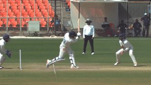 KER vs GUJ, Ranji Trophy Semi Final 1, Philip Hughes death rule change, Kerala vs Gujarat