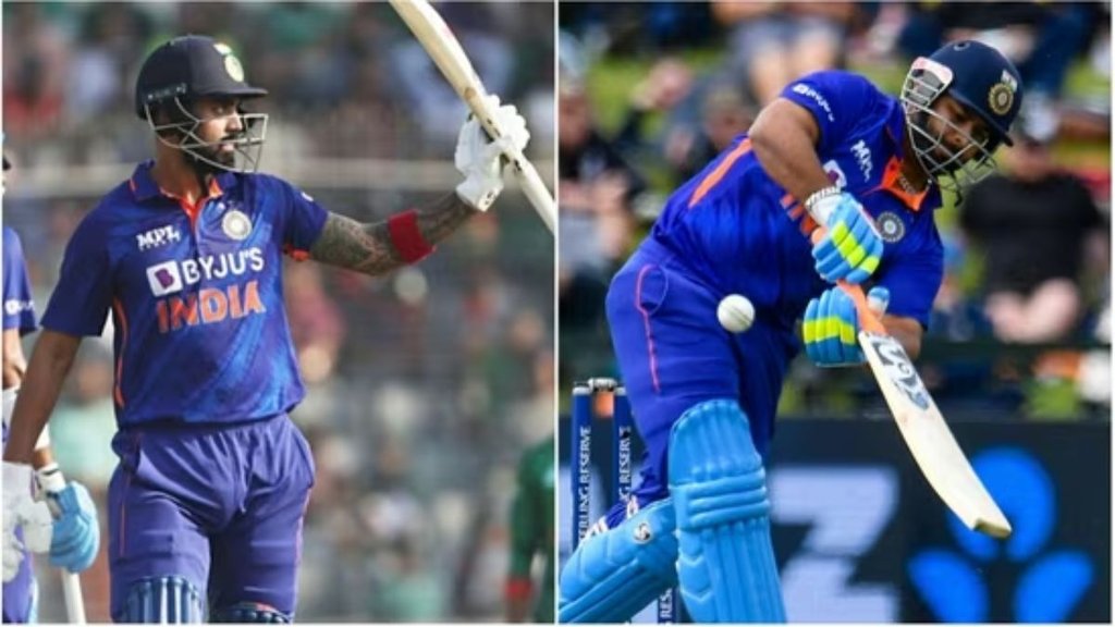 Ind vs Eng, India vs England, Team India, Indian cricket team, KL Rahul, Rishabh Pant