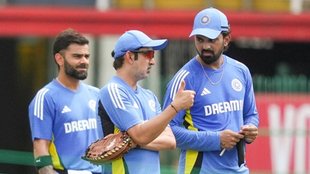 Champions Trophy, CT 2025, ICC Champions Trophy 2025, Team India, Indian cricket team, KL Rahul, Rishabh Pant