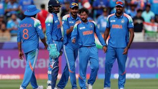 kuldeep yadav, cricket news