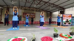 KVS Vacancy 2025: केंद्रीय विद्यालय में टीचिंग और नॉन टीचिंग की निकली बंपर वैकेंसी, 6 मार्च तक करें आवेदन