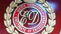 Kerala CSR Funds Scam: आधी कीमत पर लैपटॉप-स्कूटर देने का वादा कर 500 करोड़ की ठगी, ED ने की ताबड़तोड़ छापेमारी