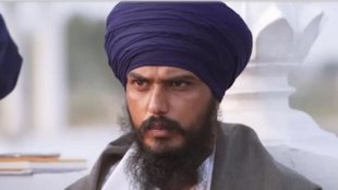 Khadoor Sahib MP Amritpal Singh, Amritpal Singh loses Lok Sabha seat, Article 101(4) and MP disqualification,