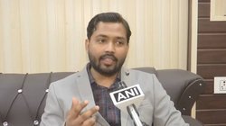 अब रद्द हो जाएगी BPSC 70वीं संयुक्त परीक्षा? खान सर के हाथ लगा बड़ा सबूत, जल्द हाईकोर्ट में होगा पेश