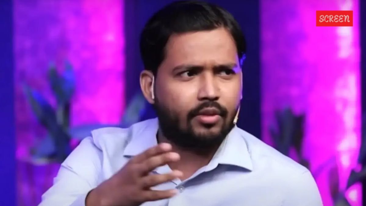 Khan sir| Khan sir Shadi| Khan sir Marriage Khan sir| Khan sir Shadi| Khan sir Marriage