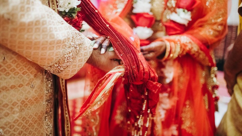 Rajasthan| Rajasthan News| Rajasthan Groom