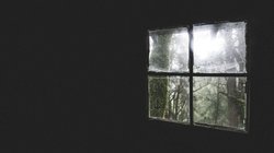 हफ्ते भर पहले हुई मां की मौत, दुर्गंध के बावजूद शव के साथ रह रही थीं बेटियां, दिल दुखाने वाली है वजह