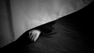 Thane mother kills daughter| Thane | Thane Murder