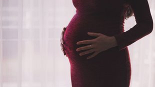 kidnapped baby,Safdarjung Hospital,faked pregnancy,Neetu Singh,baby returned to parents
