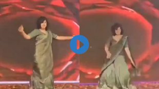 Madhya Pradesh shocker, Woman dies of heart attack, young woman died while dancing