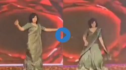 बहन की संगीत में डांस कर रही थी लड़की, अचानक आया हार्ट अटैक, हो गई मौत, देखें Viral Video