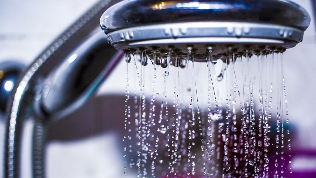 US Doctor| US Doctor viral Story| Five years no Bath