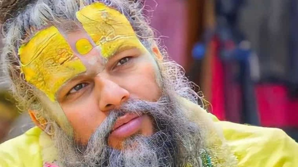 premanand Ji Maharaj| premanand Ji Maharaj news|premanand Ji Maharaj padyatra
