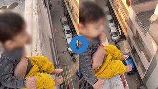 viral post, viral video, instagram video