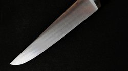 ‘तू उससे बात मत कर…’, बेटी से फोन पर बात करने से खफा पिता ने लड़के को चाकू से गोदा, गिरफ्तार