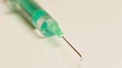 ससुराल वालों ने बहू को लगाया HIV संक्रमित इंजेक्शन, दहेज की मांग पूरी नहीं होने से थे नाराज, FIR दर्ज