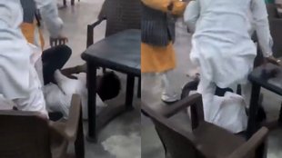 bhopal| bhopal news| bhopal courtroom