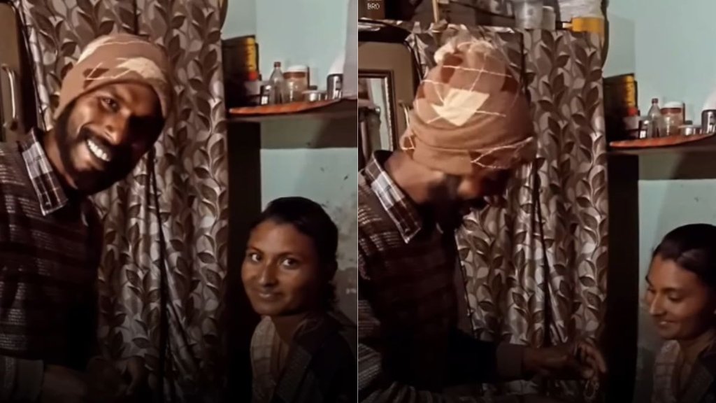 Love video| Pure love| Couple Videos