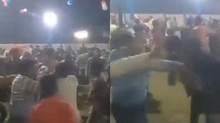 Firozabad| Firozabad viral Video| Firozabad news