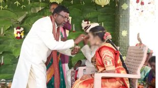telangana| Telangana heart Attack| Telangana Shadi