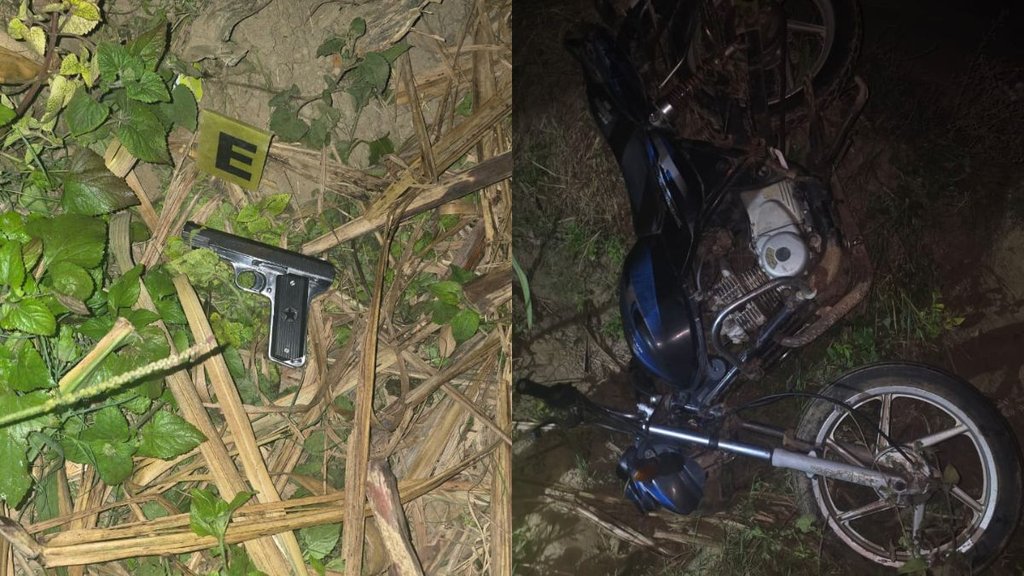 Jitendra alias Jeetu killed, Criminal Jeetu killed in encounter, Meerut Police Encounter