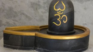 Maha Shivratri| Shiv ling stolen| Shiv ling