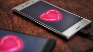 Dating app scam| Dating app| cyber fraud