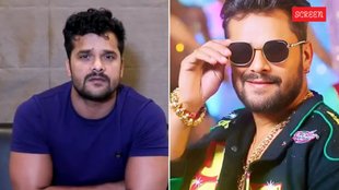 Khesari Lal Yadav, Khesari Lal Yadav got Death threats