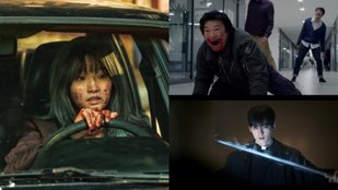 Korean dramas that deserve more attention