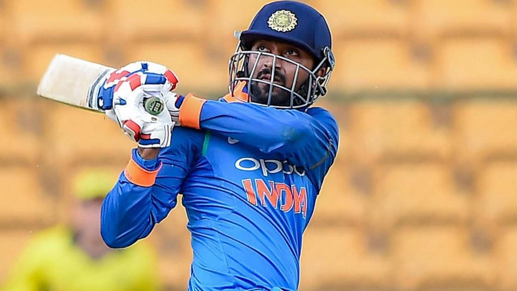 Ranji Trophy 2024-25, Krunal Pandya, Baroda vs Jammu and Kashmir, Pitch Fixing in Baroda vs Jammu and Kashmir match, Baroda Cricket Association, Hardik Pandya