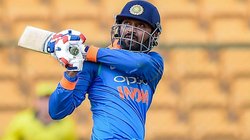 Ranji Trophy: रणजी टूर्नामेंट में पिच फिक्सिंग का मामला आया सामने, जम्मू-कश्मीर ने पंड्या की टीम पर धोखाधड़ी का आरोप लगाया!