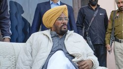 ‘डिपार्टमेंट जरूरी नहीं…’ 20 महीने तक गुमनाम विभाग के मंत्री रहे AAP नेता कुलदीप धालीवाल ने दी विवाद पर सफाई