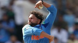 IND vs PAK: हैट्रिक से चूके कुलदीप यादव, इंटरनेशनल क्रिकेट में पूरे किए 300 विकेट; हार्दिक पंड्या ने हासिल किया खास मुकाम