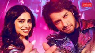 Loveyapa Movie Review In Hindi